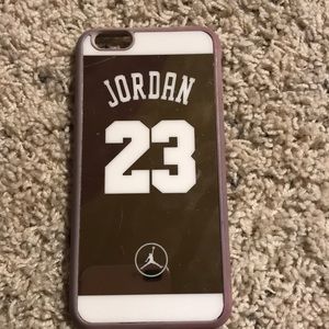 iPhone 6/6s plus case